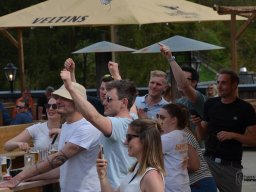 1. Mai Möppi - Anny Live 2024